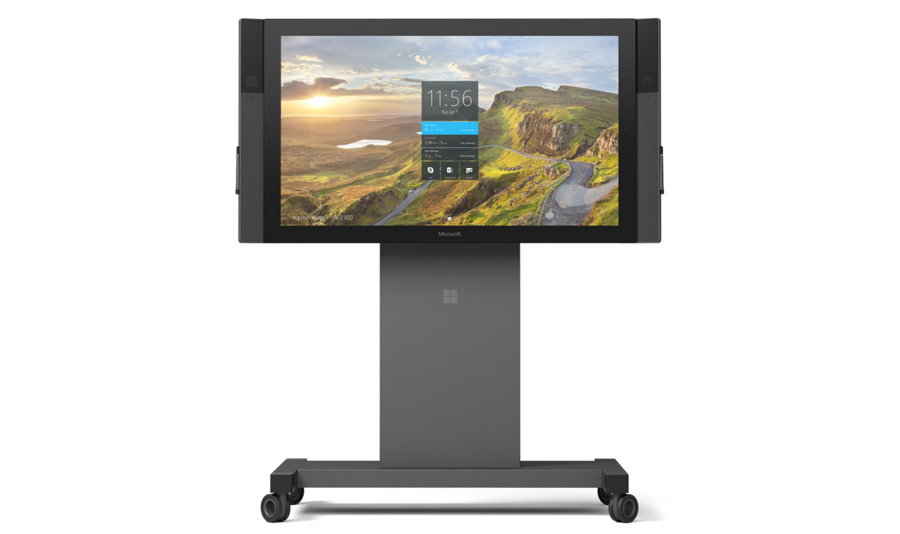 FAQ - visual representation