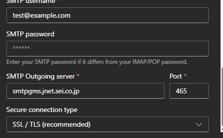 Best Practices: How to Avoid Similar Issues - visual representation