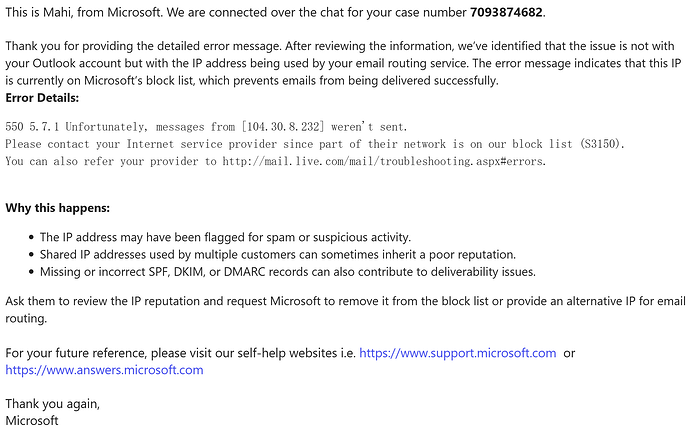 The Incident as a Teaching Moment - visual representation