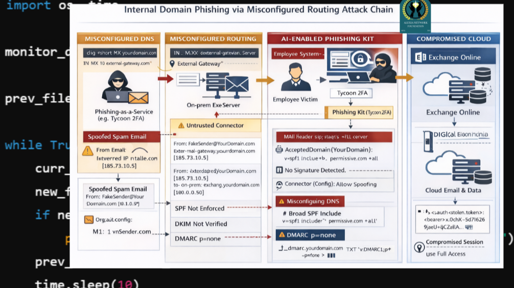 TL; DR - visual representation