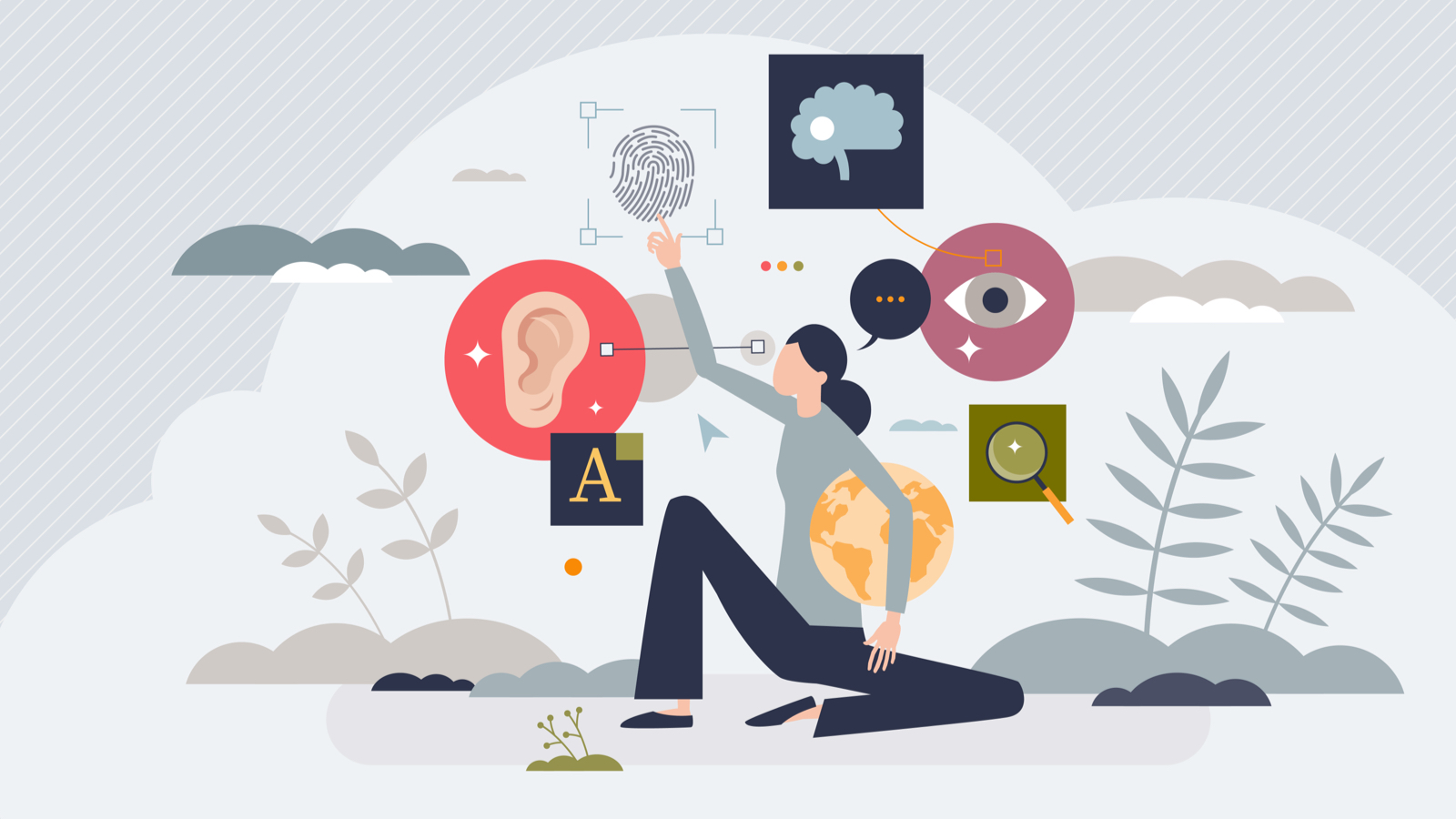 Common Pitfalls and Solutions - contextual illustration