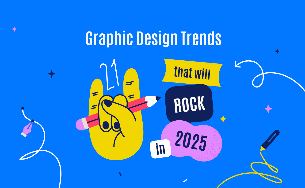 Future Trends and Recommendations - contextual illustration
