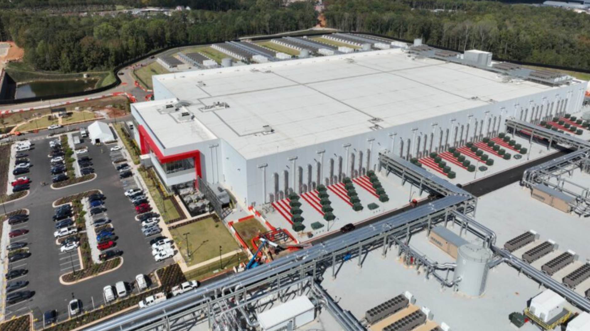 Timeline to Deployment: Realistic Expectations - visual representation