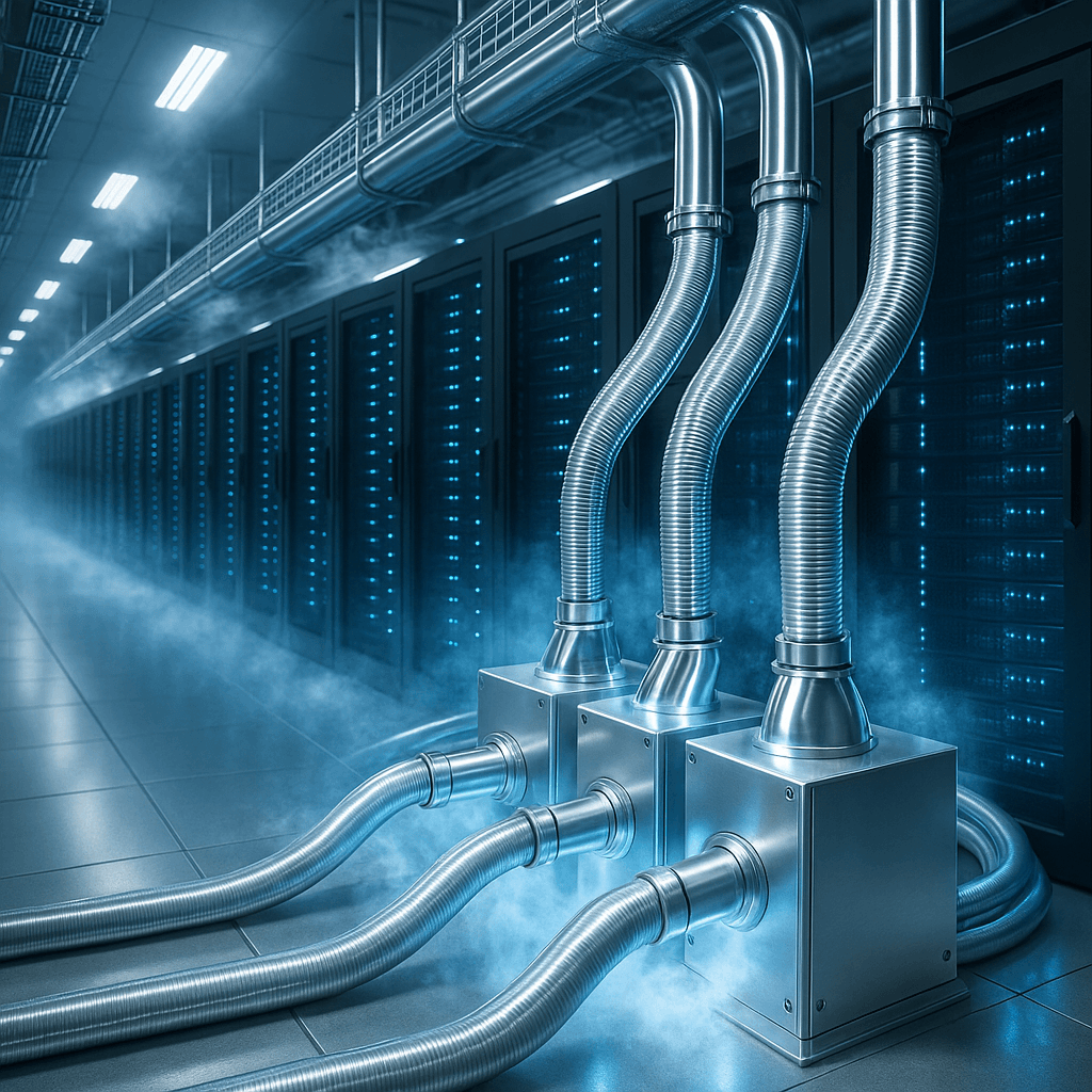 Industry Reactions and Market Sentiment - visual representation