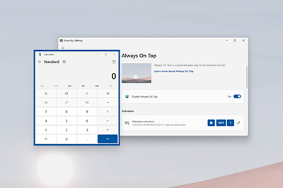 Developer Opportunities and Community - visual representation