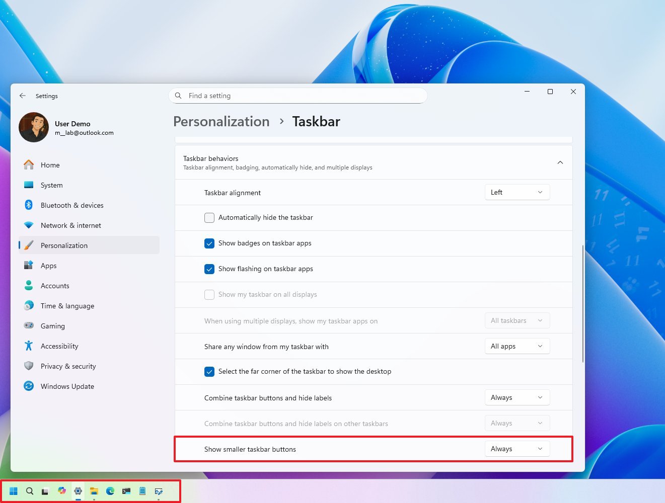 Final Thoughts: Is This the Future of Windows? - visual representation