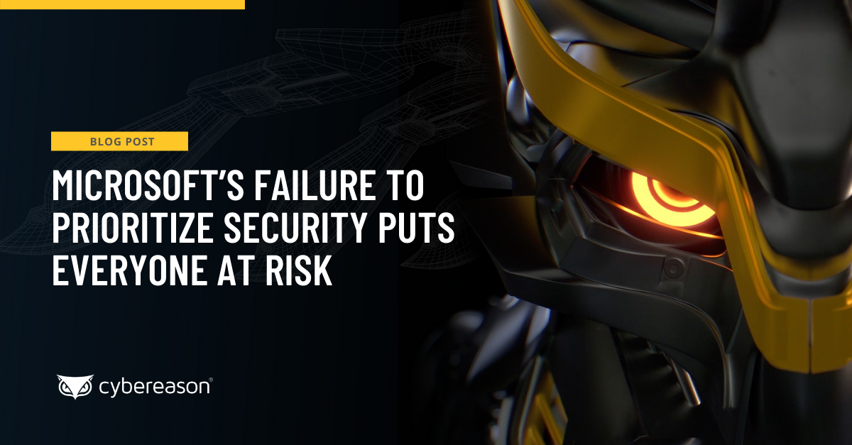 Conclusion - visual representation