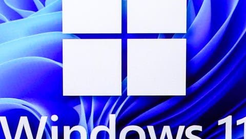 The Broader Implications for Windows Updates - visual representation