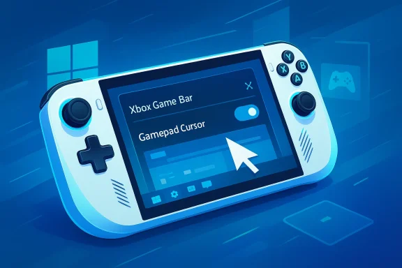 TL; DR - visual representation