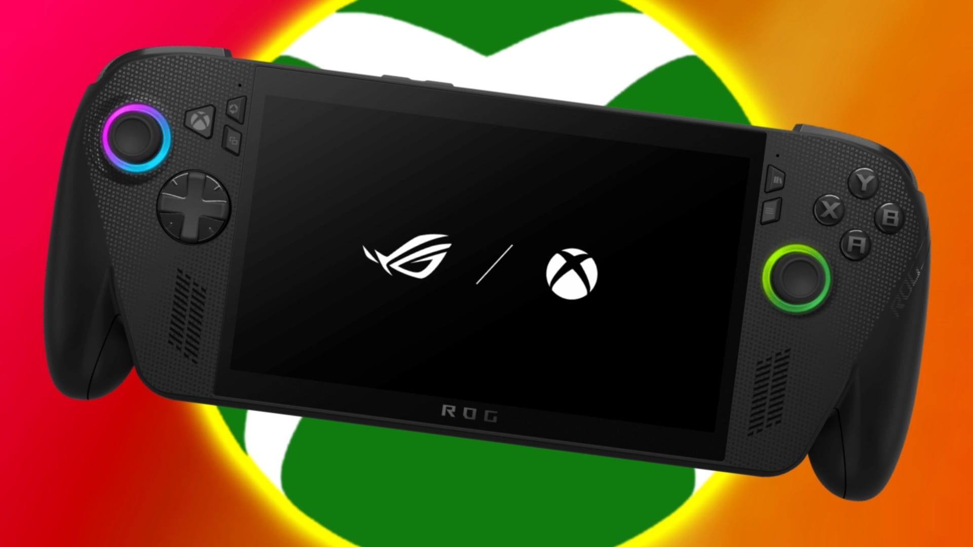 Conclusion - contextual illustration