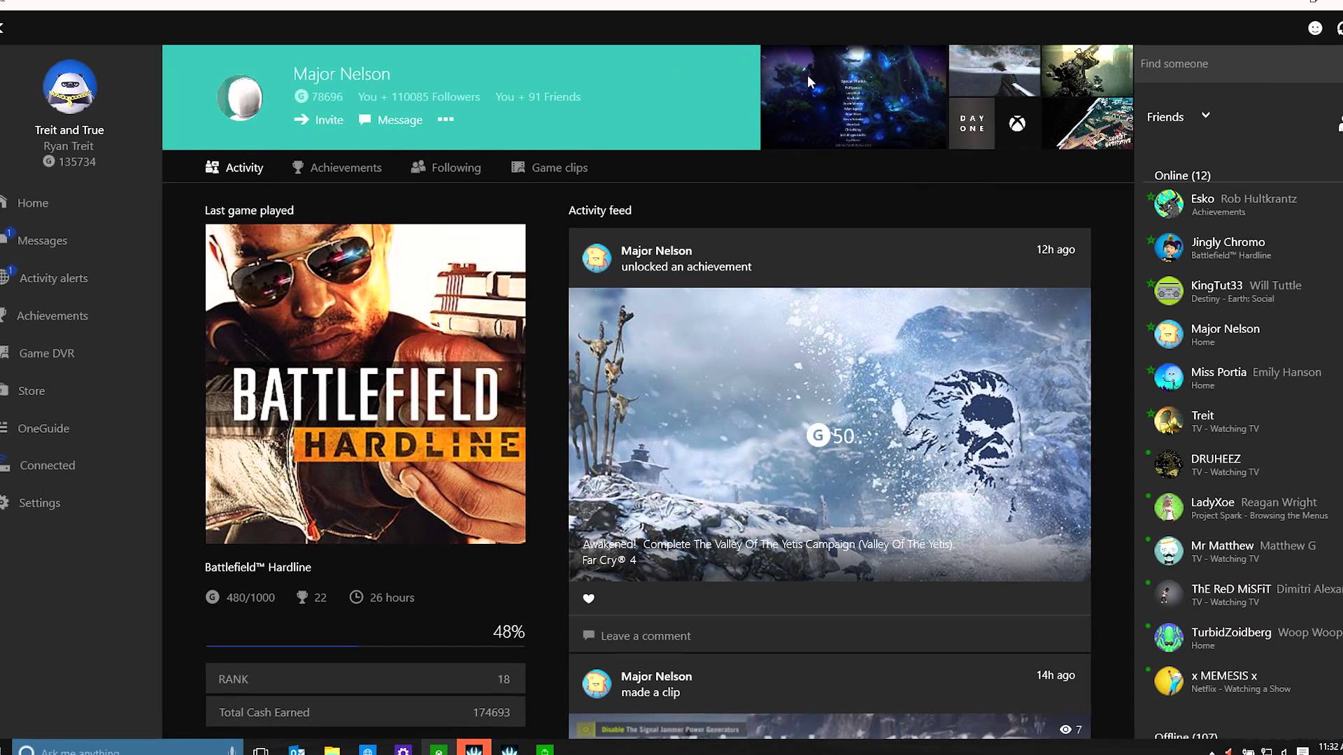 TL; DR - visual representation