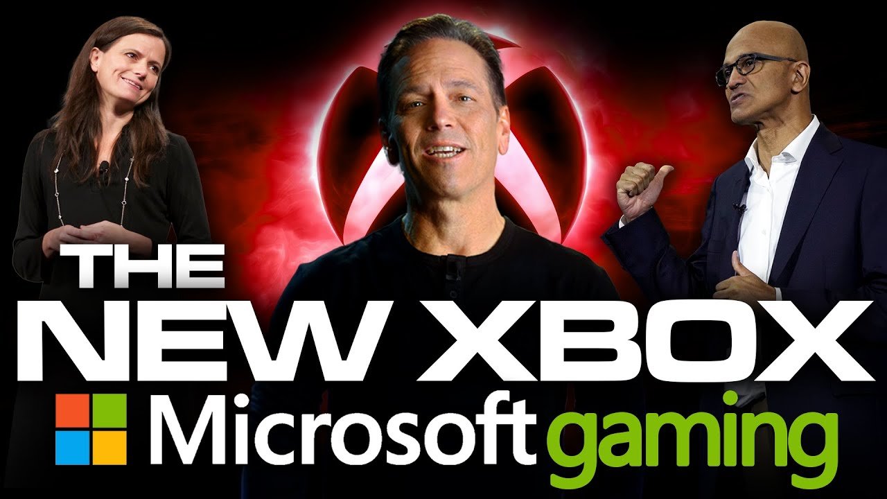 Conclusion - visual representation