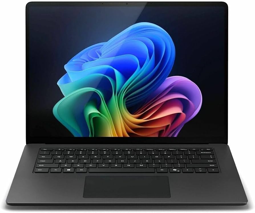 Conclusion: Making the Decision - visual representation