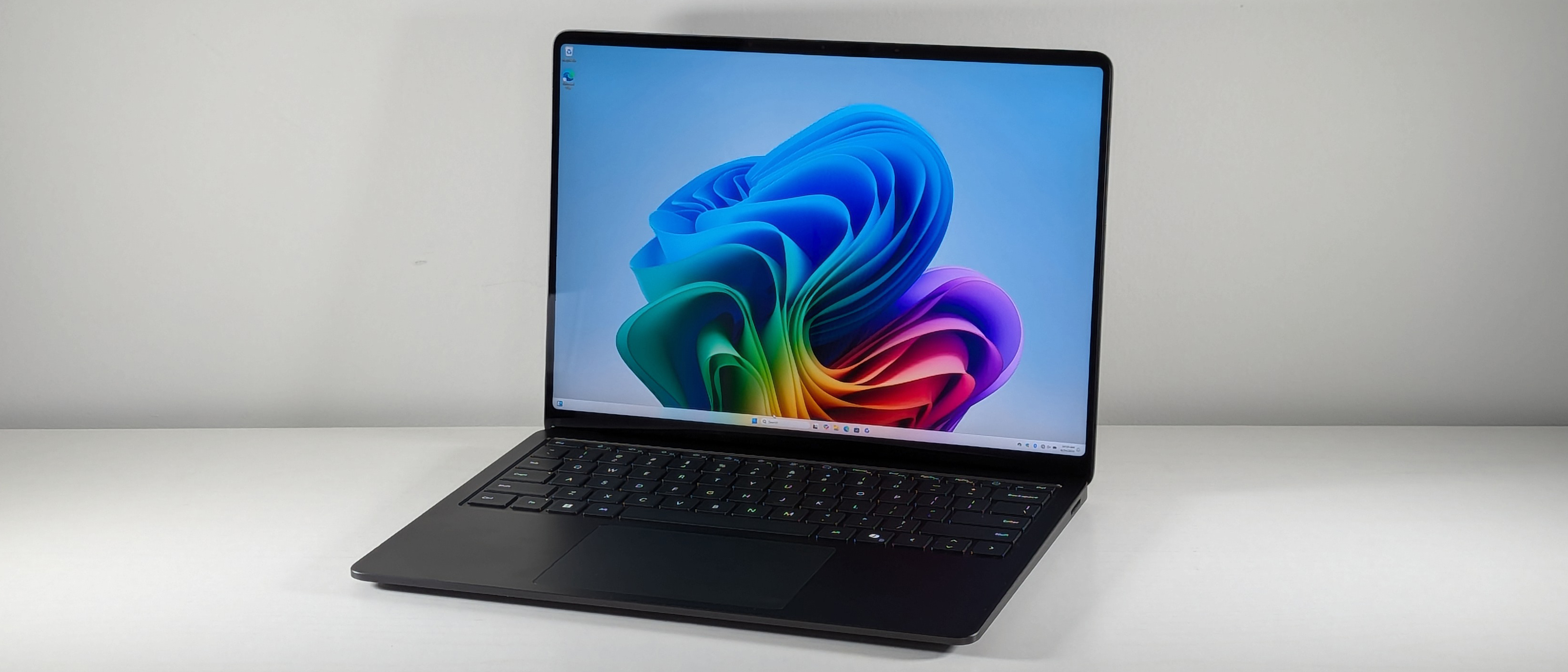 The Snapdragon X Plus Option: Budget Alternative - visual representation