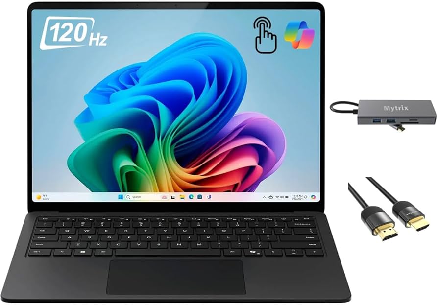 Performance Testing: Real-World Usage Scenarios - visual representation