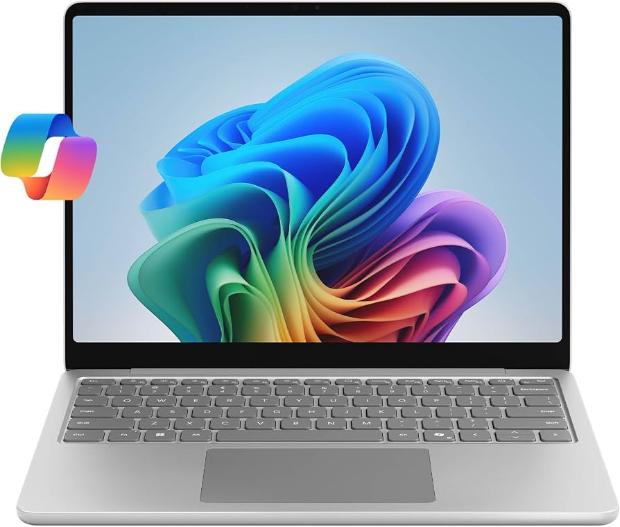 The Best Laptops at a Glance - visual representation