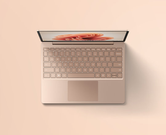 The Presidents' Day Deal Context - visual representation