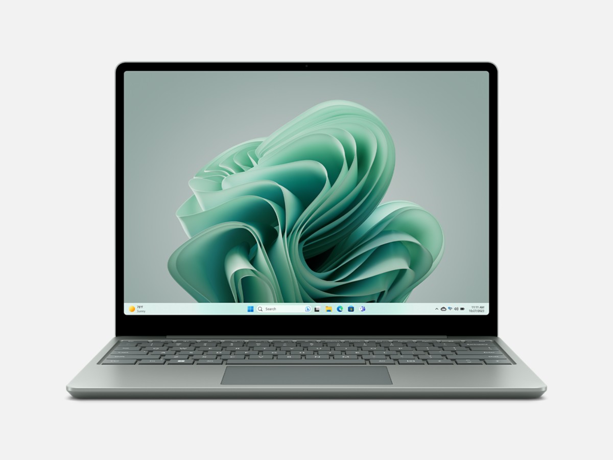 Thermal Management and Reliability - visual representation