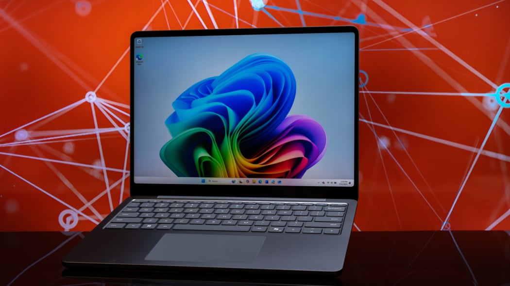 Build Quality and Design: Where the Premium Justified - visual representation