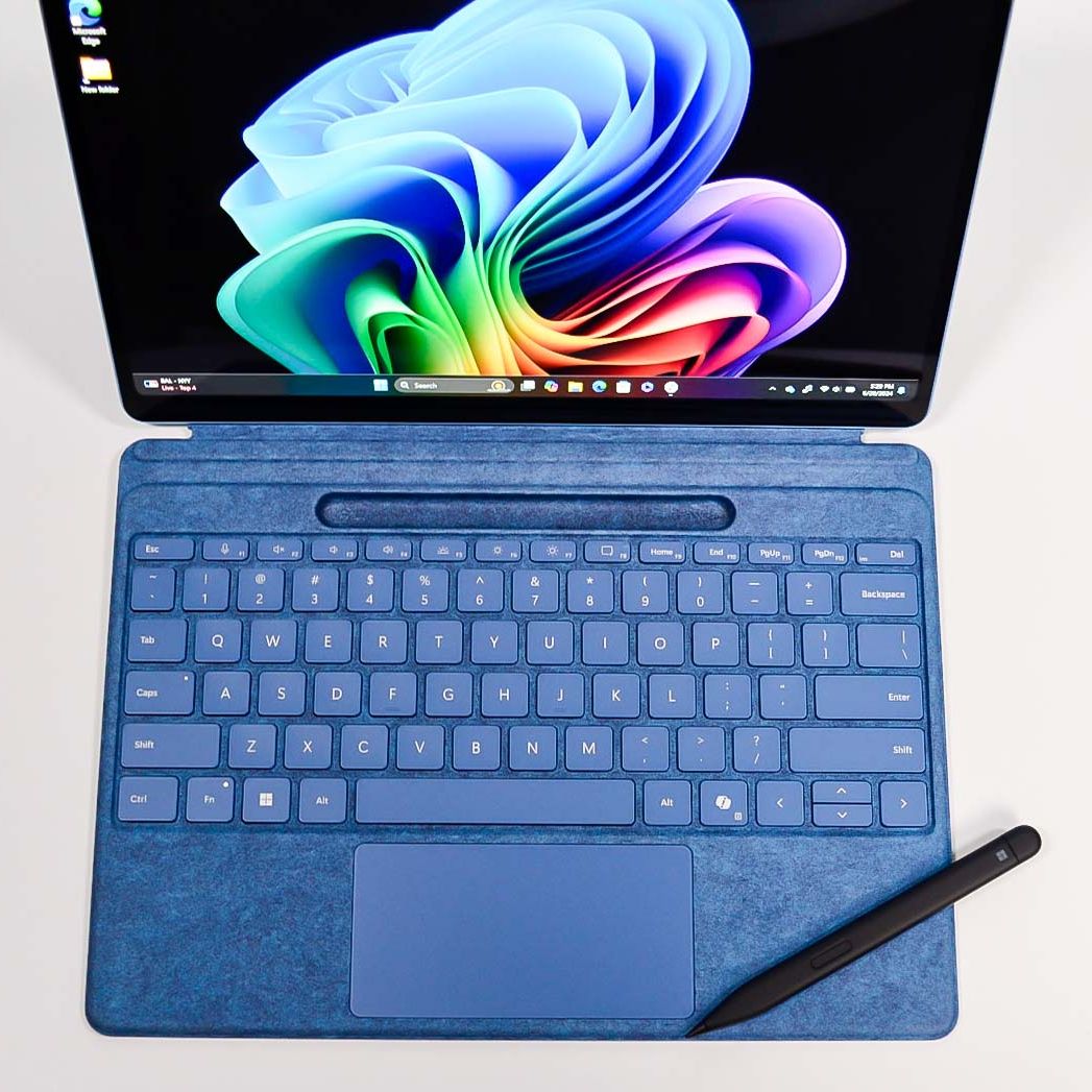 Trade-In Programs: Maximize Your Discount - visual representation