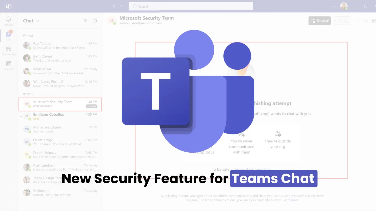 Implementation Challenges and How to Navigate Them - visual representation