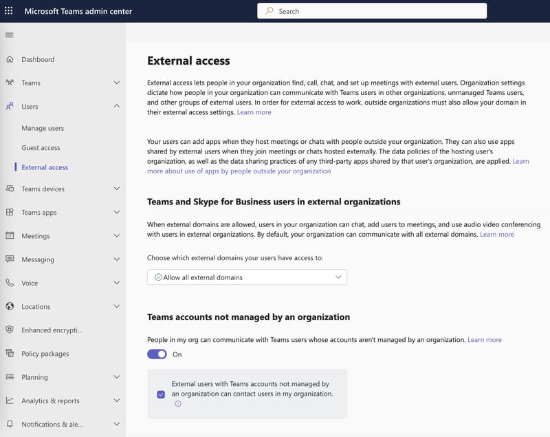 The Economics of Social Engineering vs. Technical Attacks - visual representation