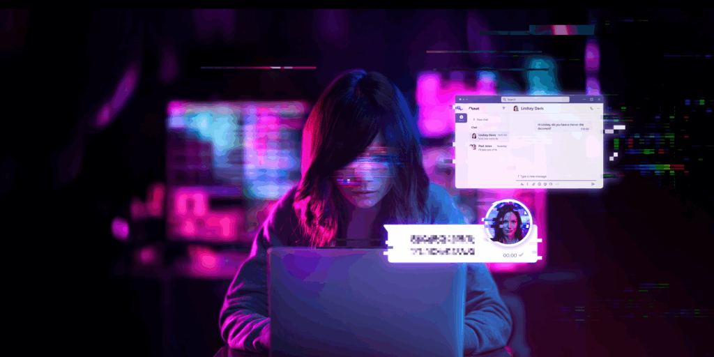 Why First-Contact Calls Are the Critical Vulnerability - visual representation