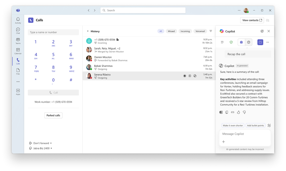 Real-World Industry Examples: How Different Sectors Might Use This - visual representation