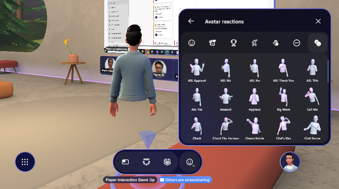 The Real Risks and Challenges - visual representation