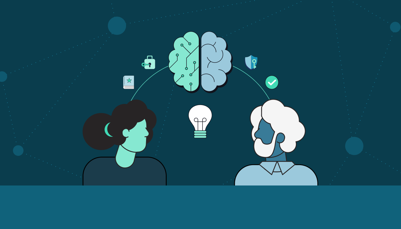 Common Pitfalls and Solutions - contextual illustration