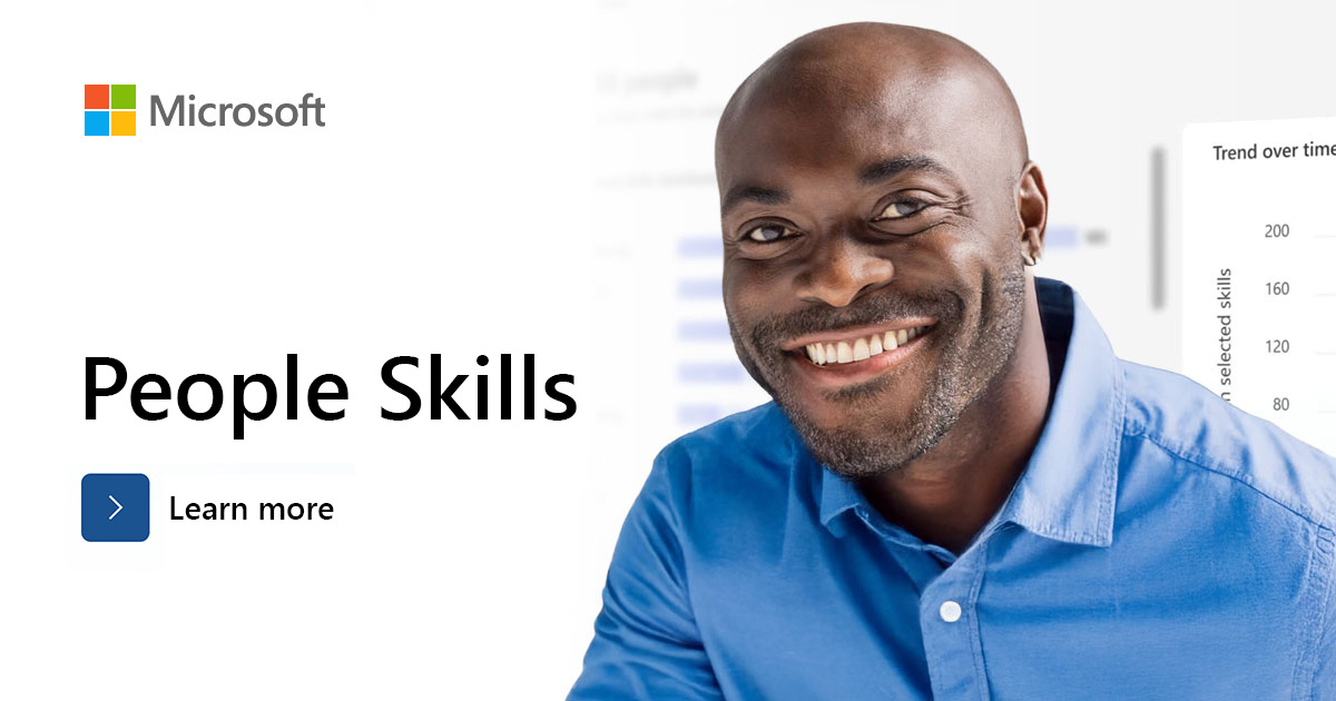 Conclusion: The Silent Organizational Shift - visual representation