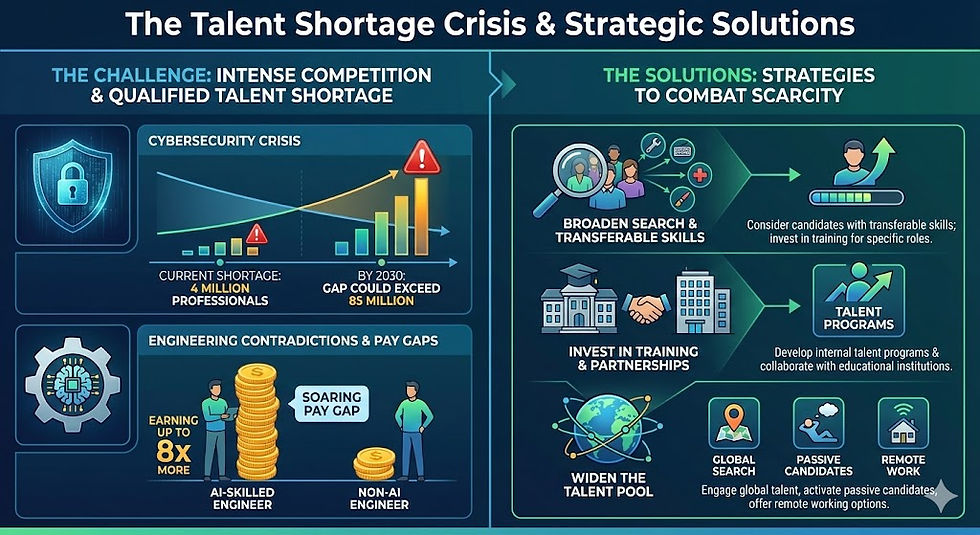 Why Microsoft Is Adding This Feature Now - contextual illustration
