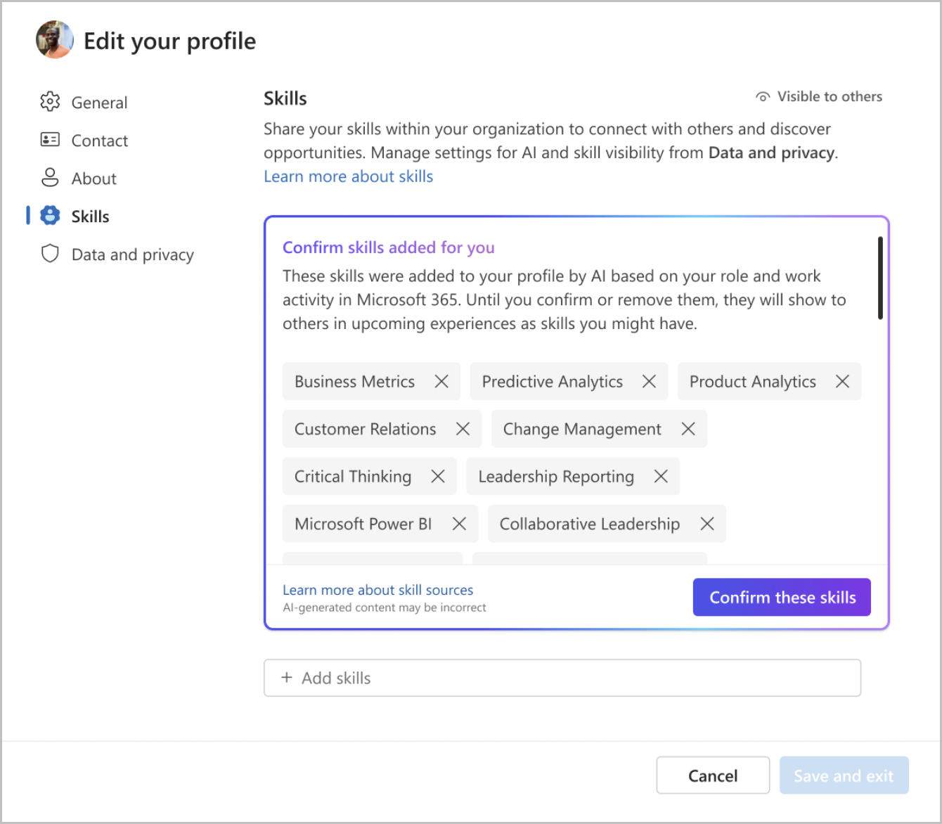The Broader Context: Microsoft Teams' Evolution - visual representation