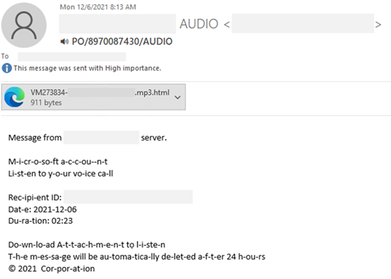 Advanced Defense: Zero Trust Architecture for Teams - visual representation