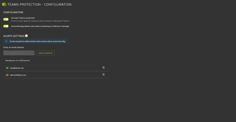 Best Practices for Preparing Your Organization - visual representation