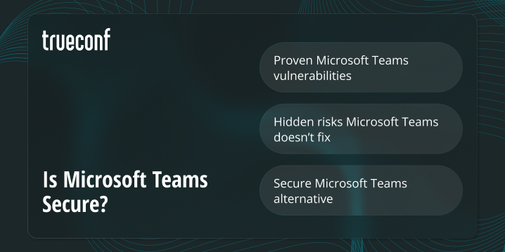 The Phishing Problem That Sparked This Move - visual representation
