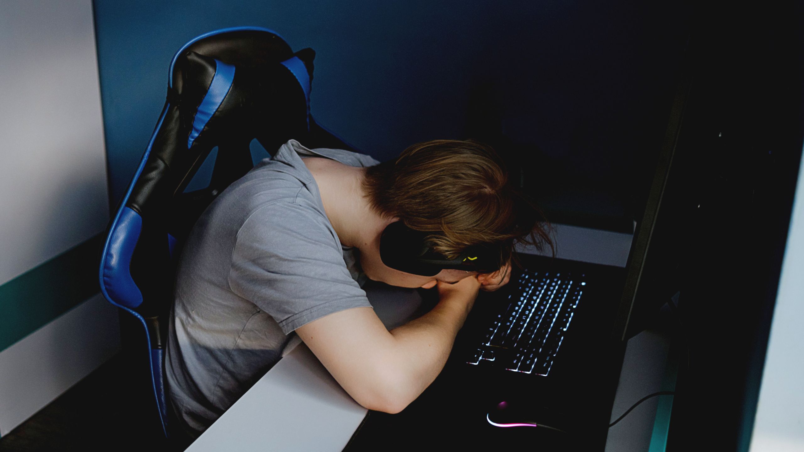 Microsoft wants to make Windows 11 'secure by default' — but some gamers are up in arms about this security feature that 'wrecks' their frame rates | TechRadar