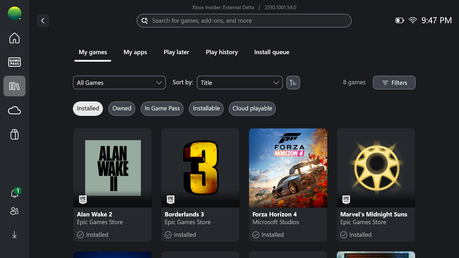 The Business Model: How Microsoft Profits from Arm - visual representation