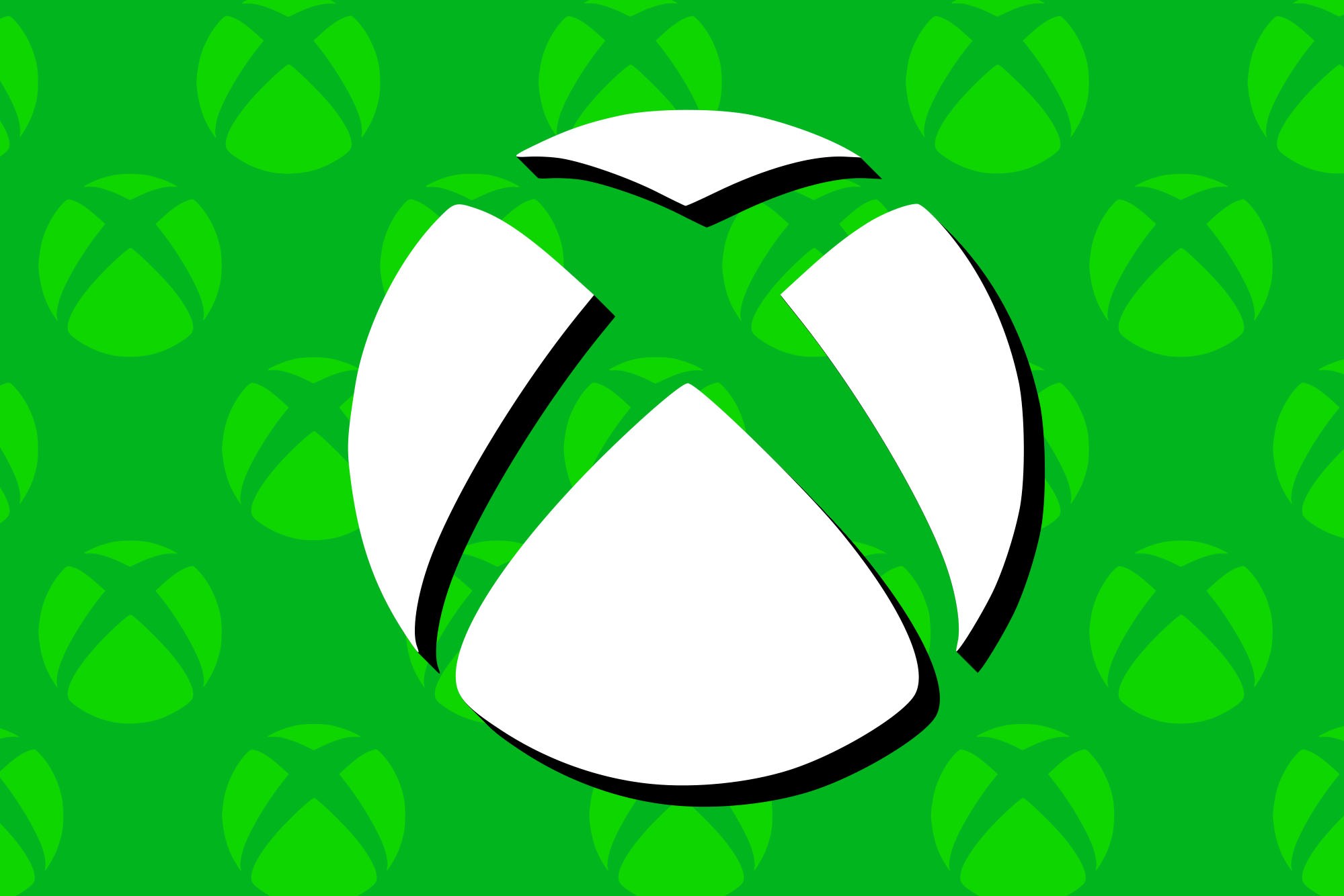 Final Thoughts - visual representation