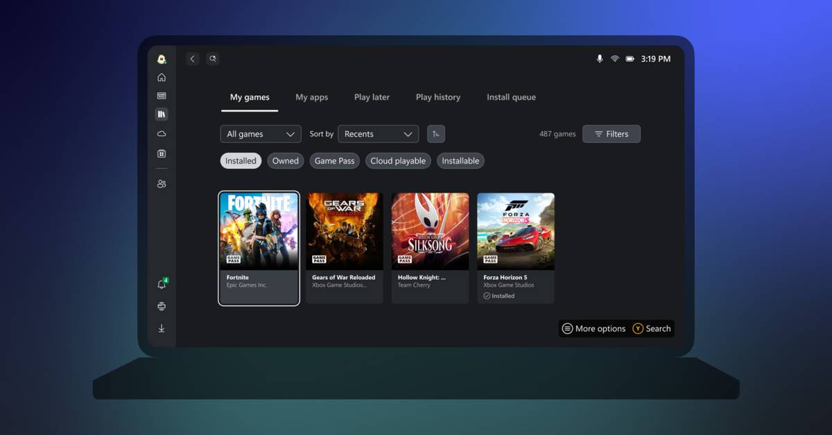 Anti-Cheat Support: The Multiplayer Unlock - visual representation