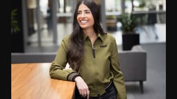 Regulatory and Competitive Landscape Challenges - visual representation