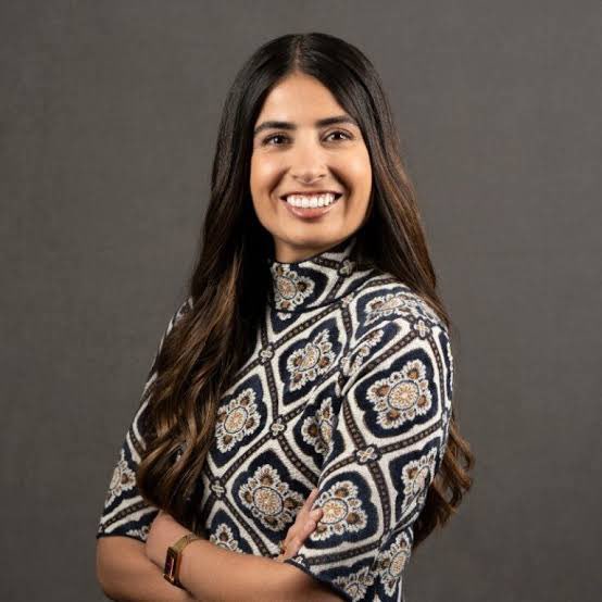 Technological Disruptions on the Horizon - visual representation