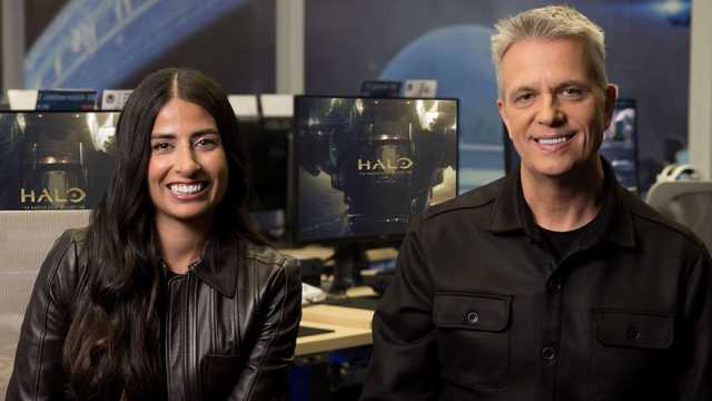 Investment and Acquisition Opportunities - visual representation