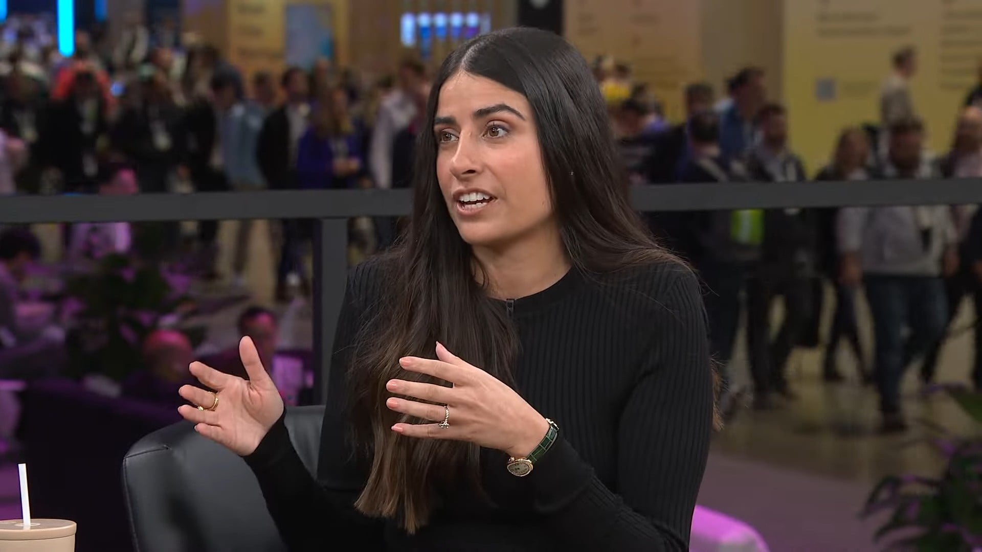 Conclusion: Xbox's Transformation Era - visual representation