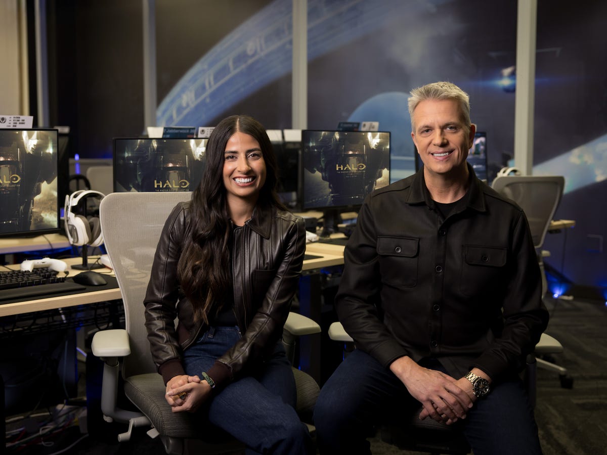 The Botched Announcement and Communication Failures - visual representation