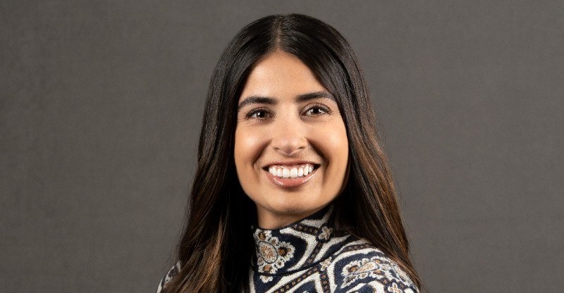 What Happened with Xbox's Mobile Gaming Store - visual representation