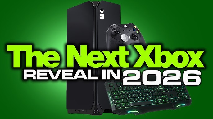 Hardware Specifications and Performance Targets - visual representation