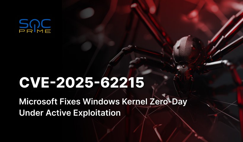 Future Outlook: Vulnerability Trends and What's Coming - visual representation