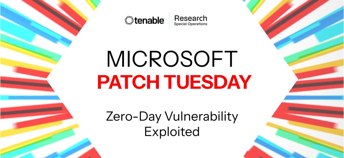 For IT Professionals: Enterprise Deployment Strategies - visual representation