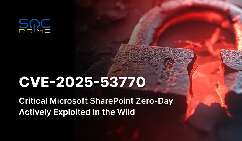 The Broader Security Posture: Beyond These Specific Vulnerabilities - visual representation